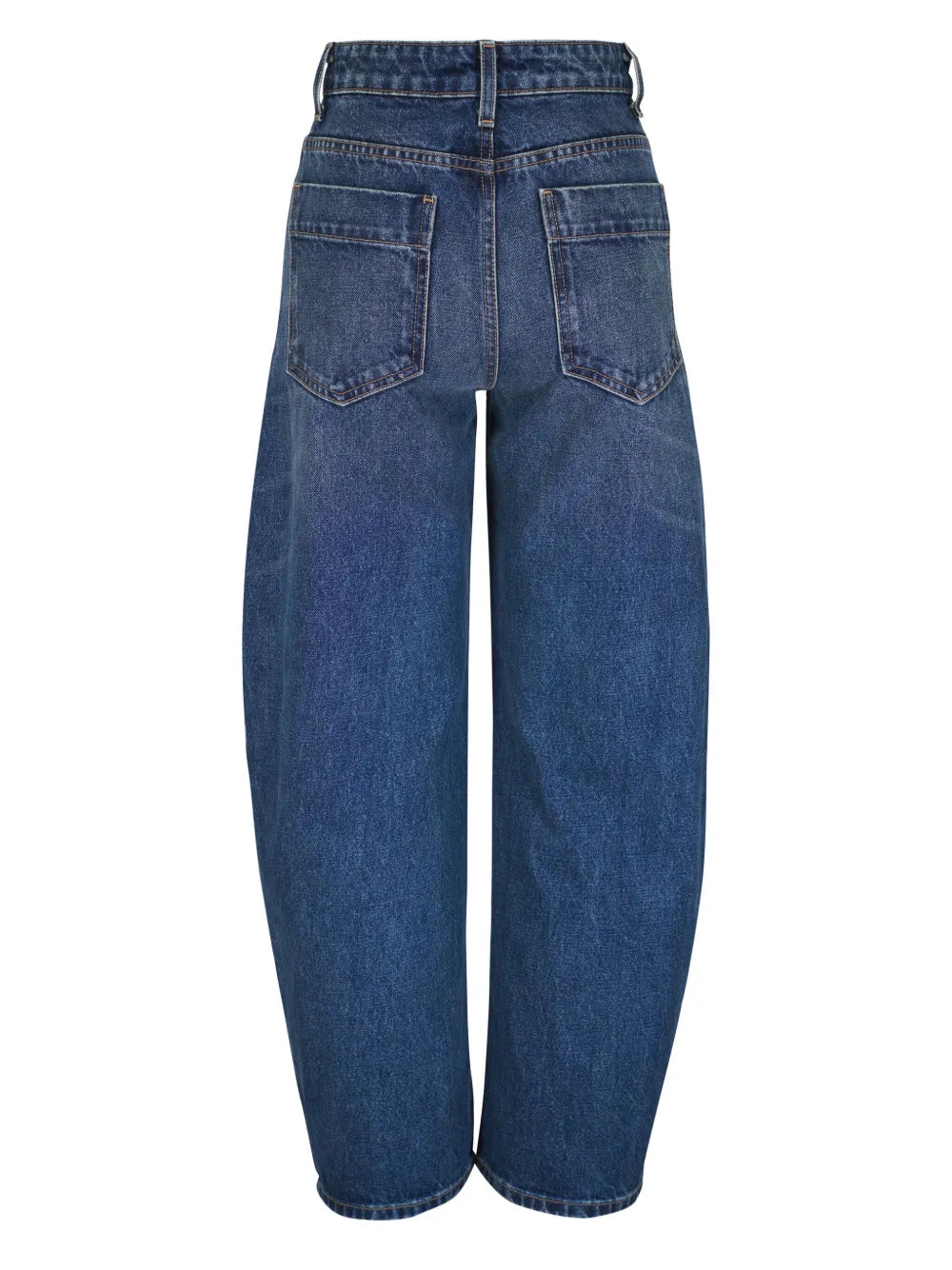 Otis Jeans