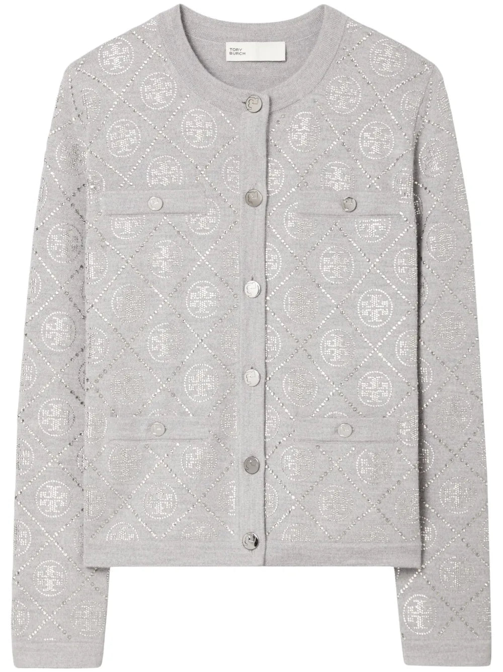Kendra Cardigan