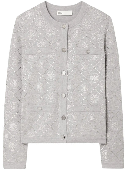 Kendra Cardigan
