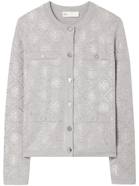 Kendra Cardigan