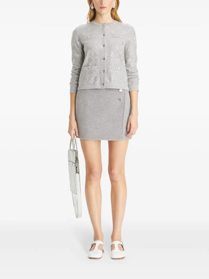 Kendra Cardigan