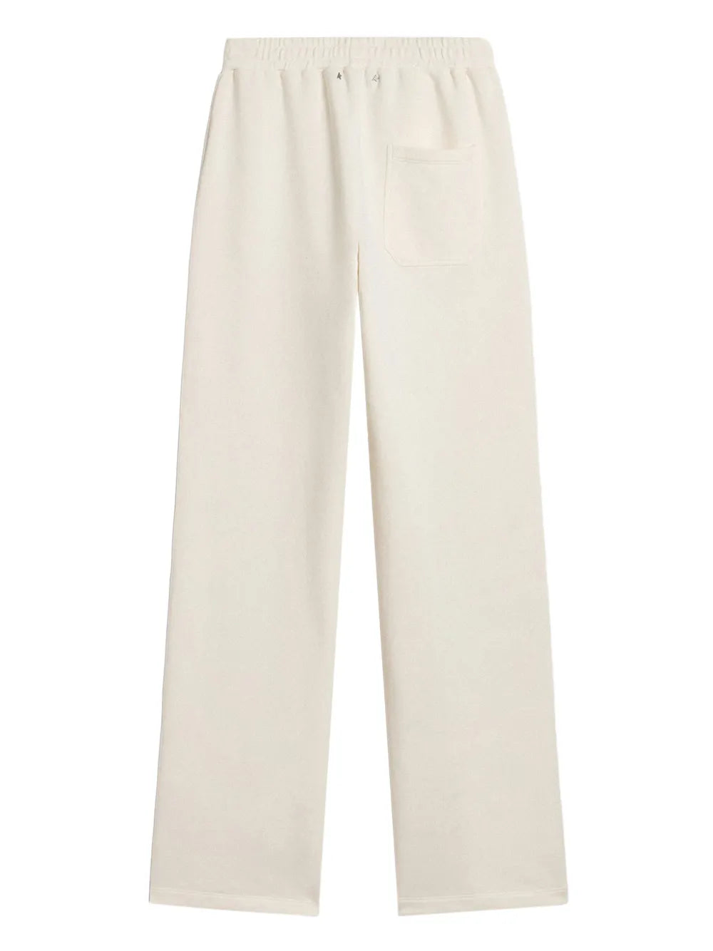 Wide-Leg Trousers