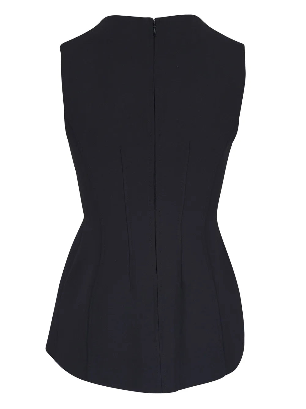 Faith Top