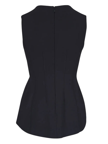 Faith Top