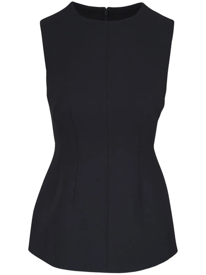 Faith Top