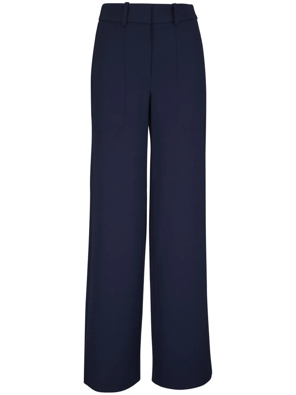 Cole Palazzo Pants