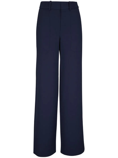 Cole Palazzo Pants