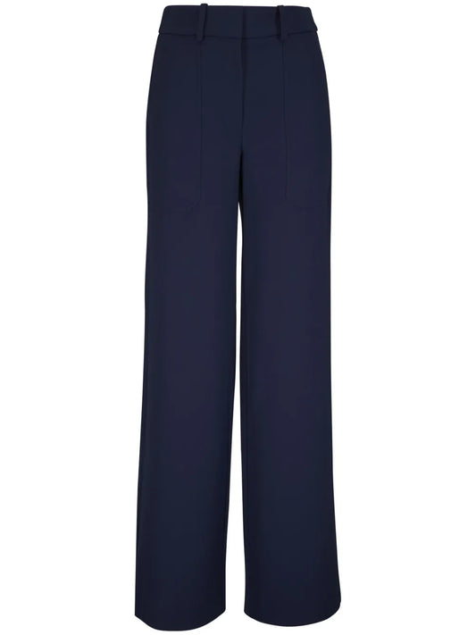 Cole Palazzo Pants