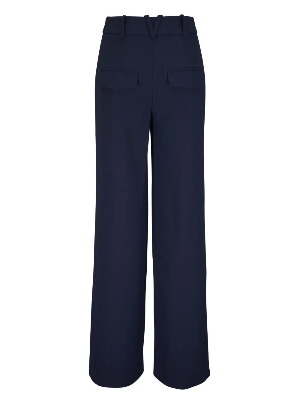 Cole Palazzo Pants