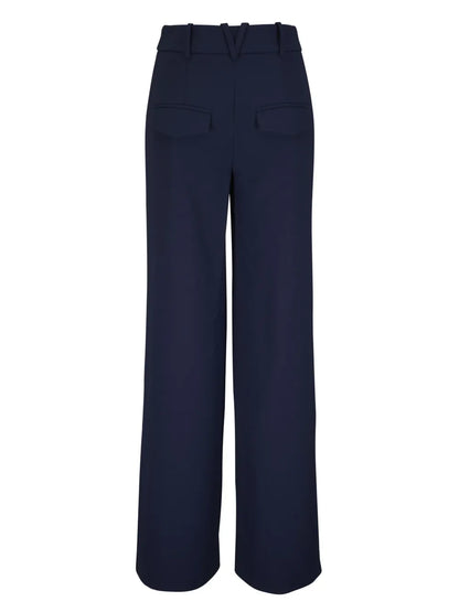 Cole Palazzo Pants