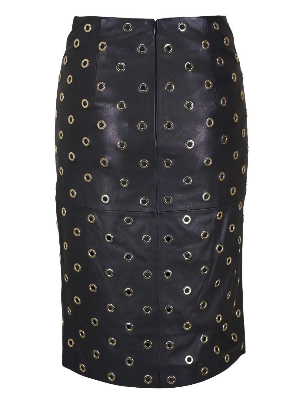 Anderson Midi Skirt