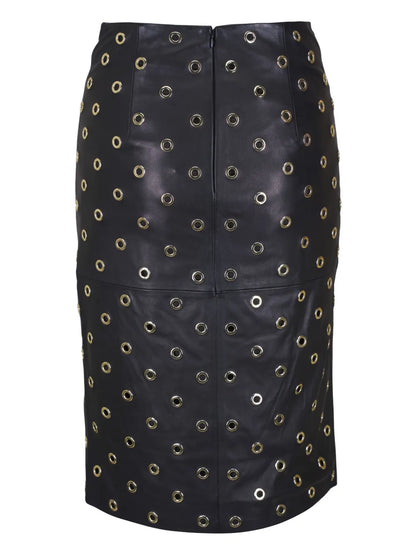 Anderson Midi Skirt