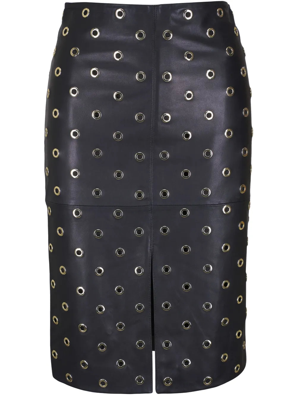 Anderson Midi Skirt