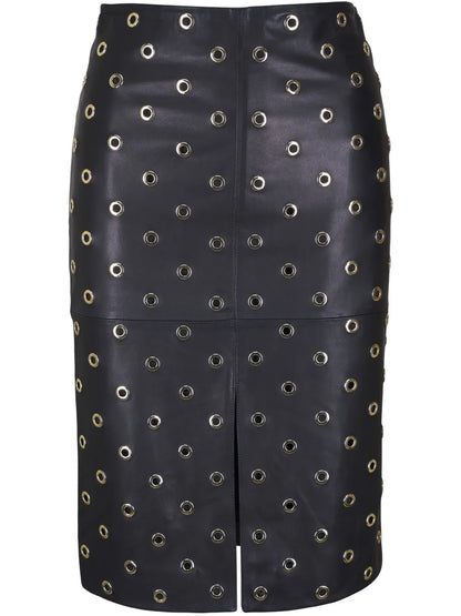Anderson Midi Skirt