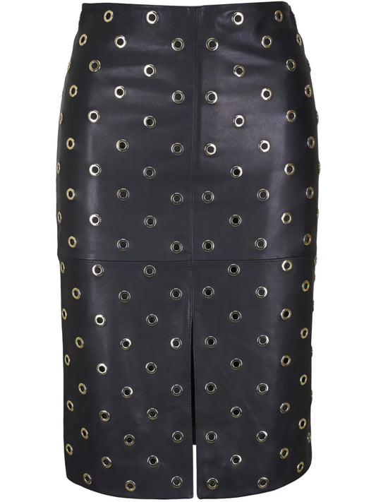 Anderson Midi Skirt
