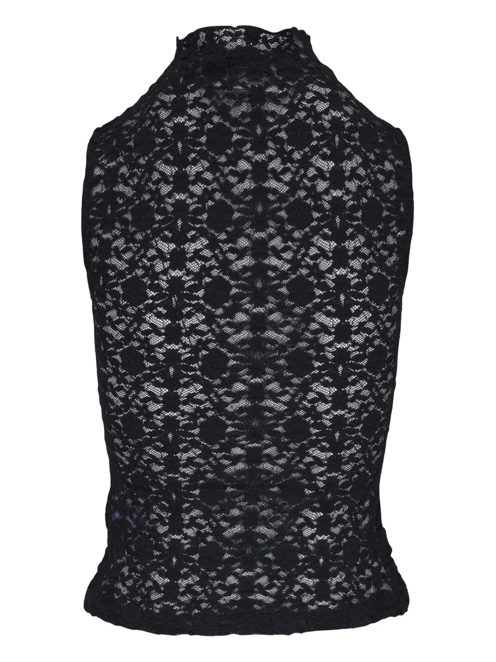 Alora Top
