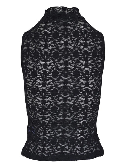 Alora Top