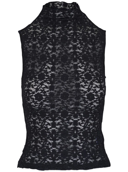 Alora Top