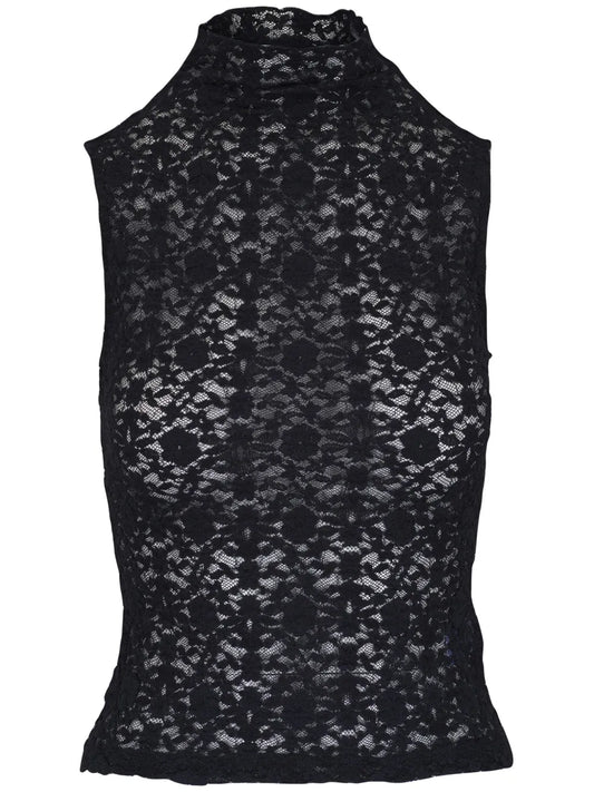 Alora Top