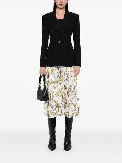 Cady Blazer