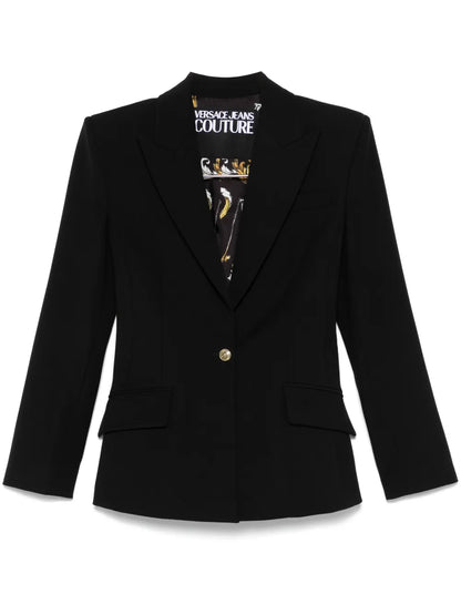 Cady Blazer