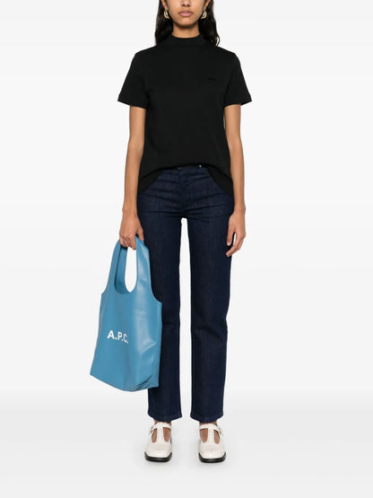 Caroll T-Shirt