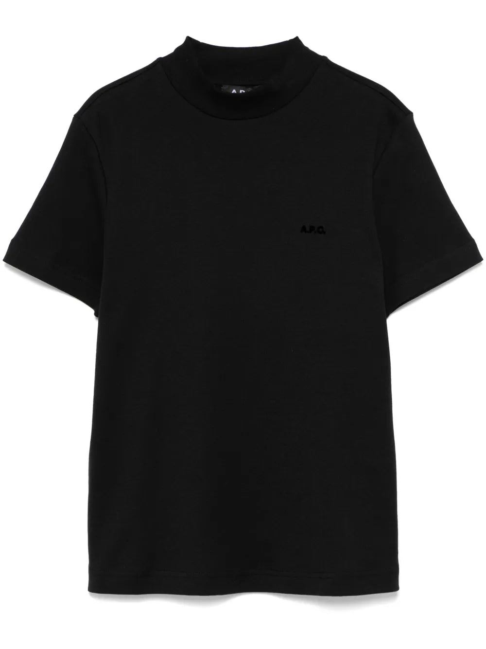 Caroll T-Shirt