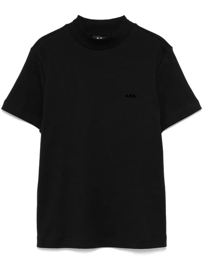 Caroll T-Shirt