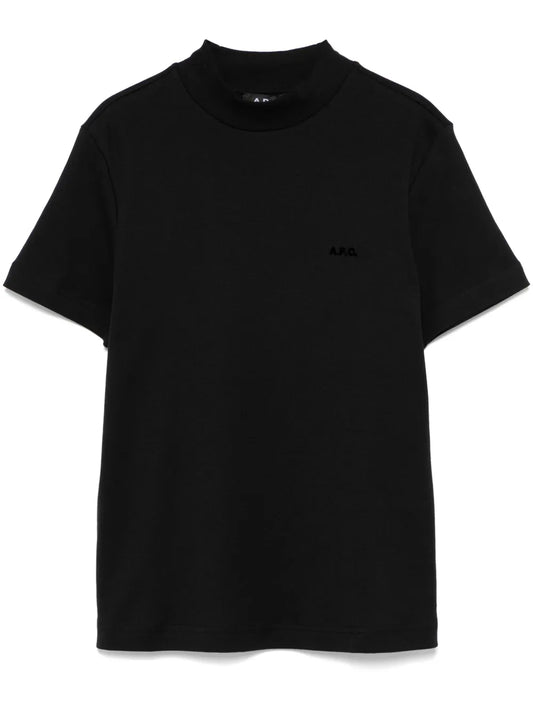 Caroll T-Shirt
