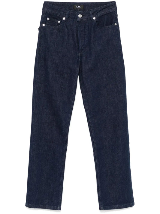 Naomi Jeans