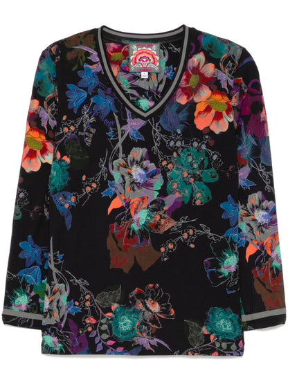 The Janie Favourite T-Shirt