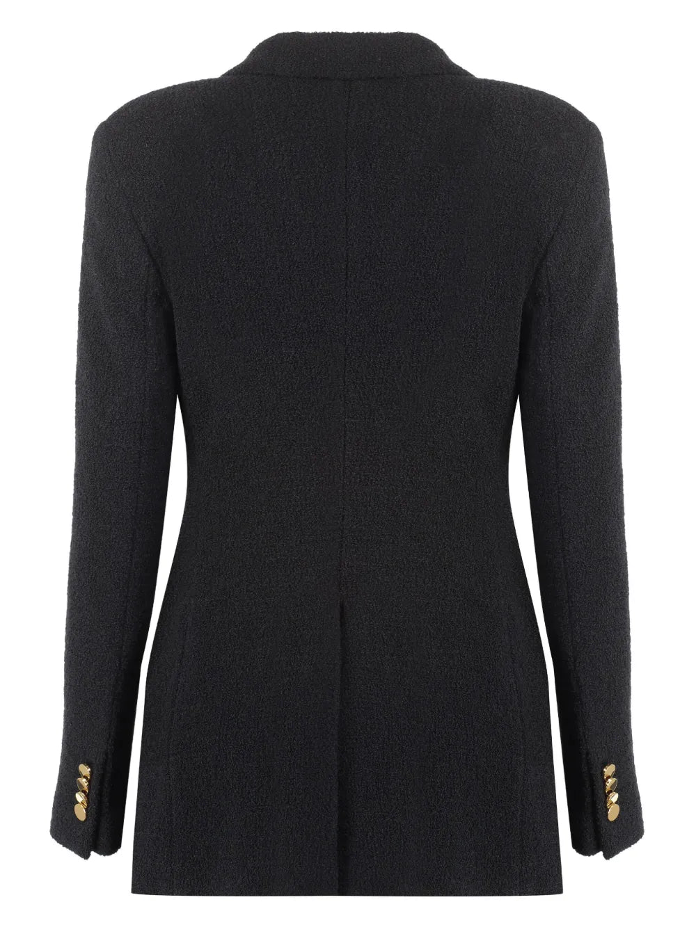 J-Clarita Blazer