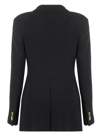 J-Clarita Blazer