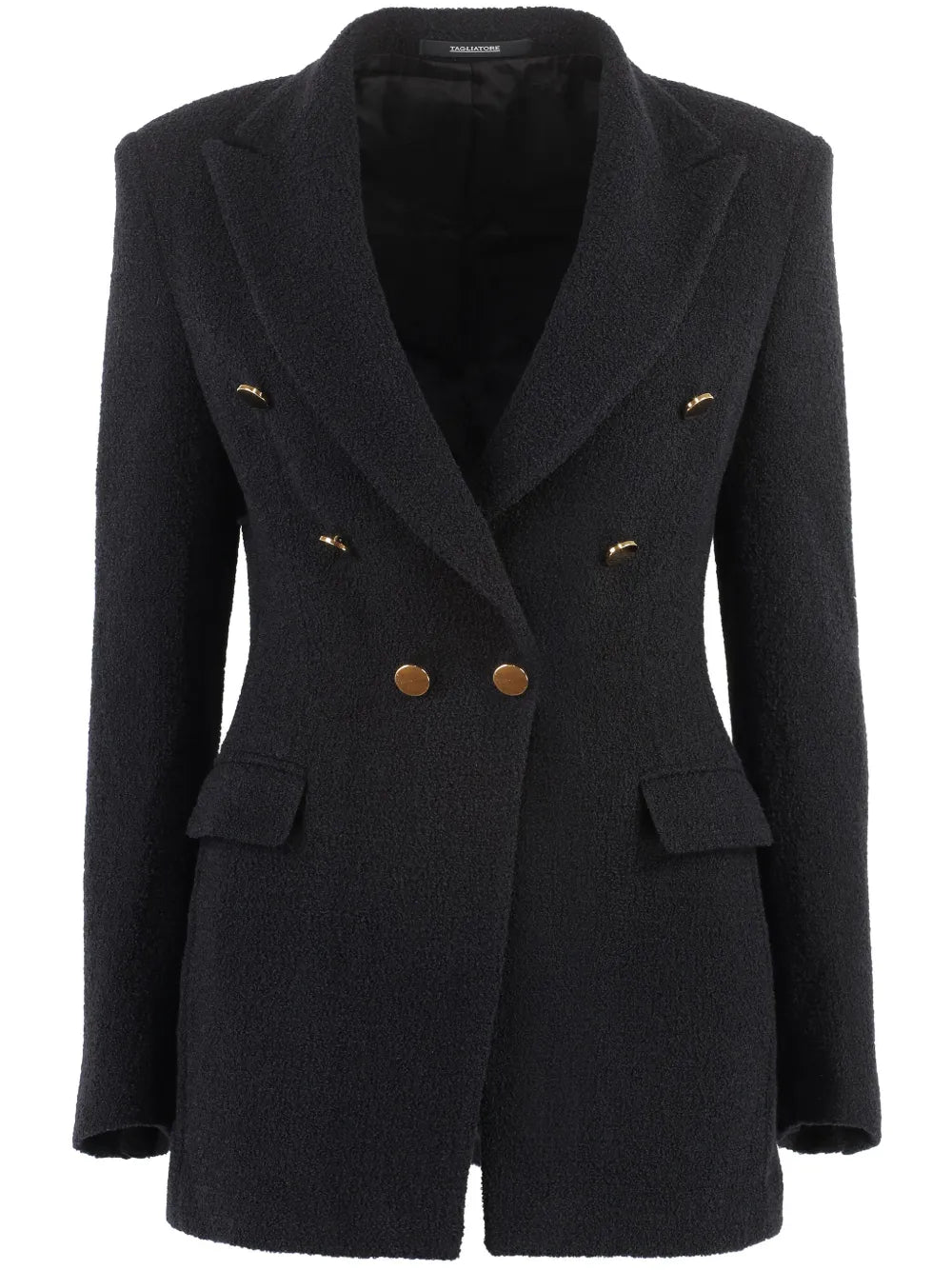 J-Clarita Blazer