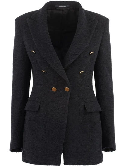 J-Clarita Blazer