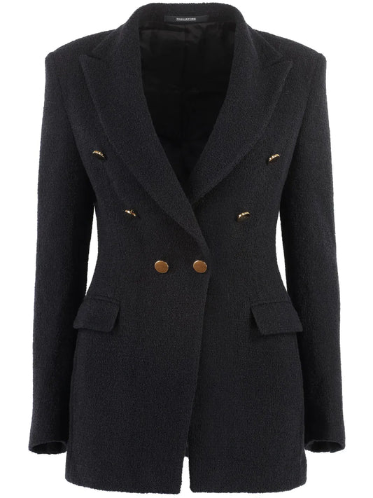 J-Clarita Blazer