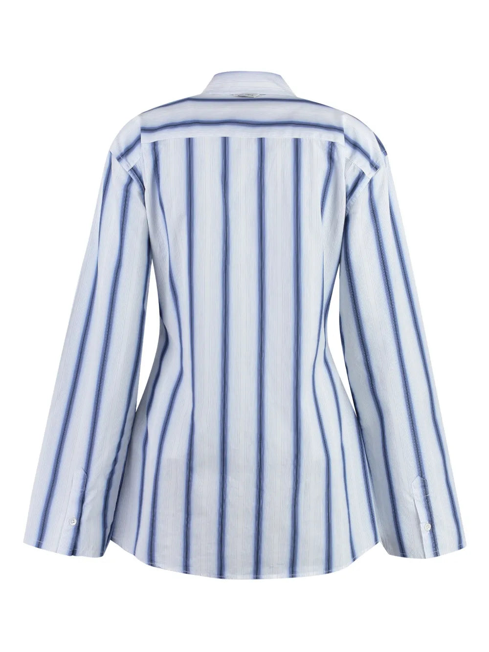 Daisy Shirt