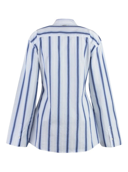 Daisy Shirt