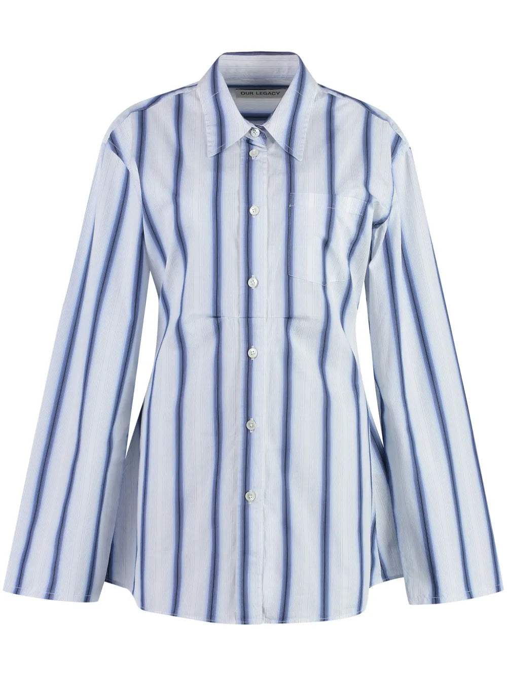 Daisy Shirt