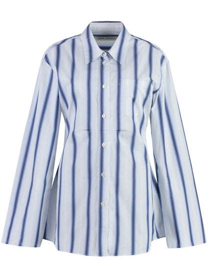 Daisy Shirt