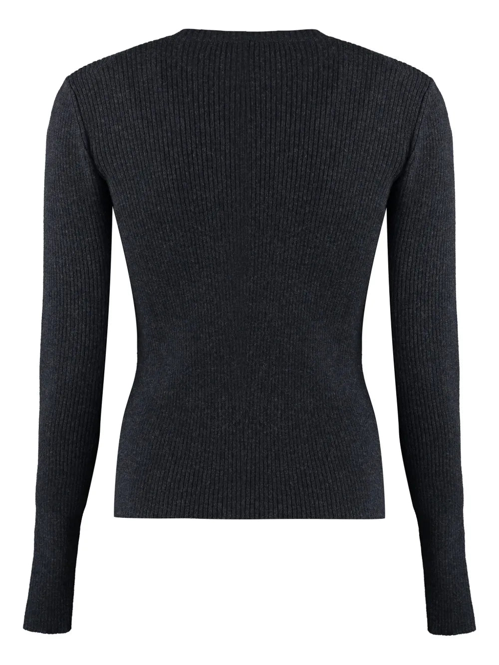 Compact Sweater