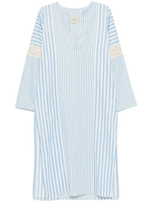 Capri Dress