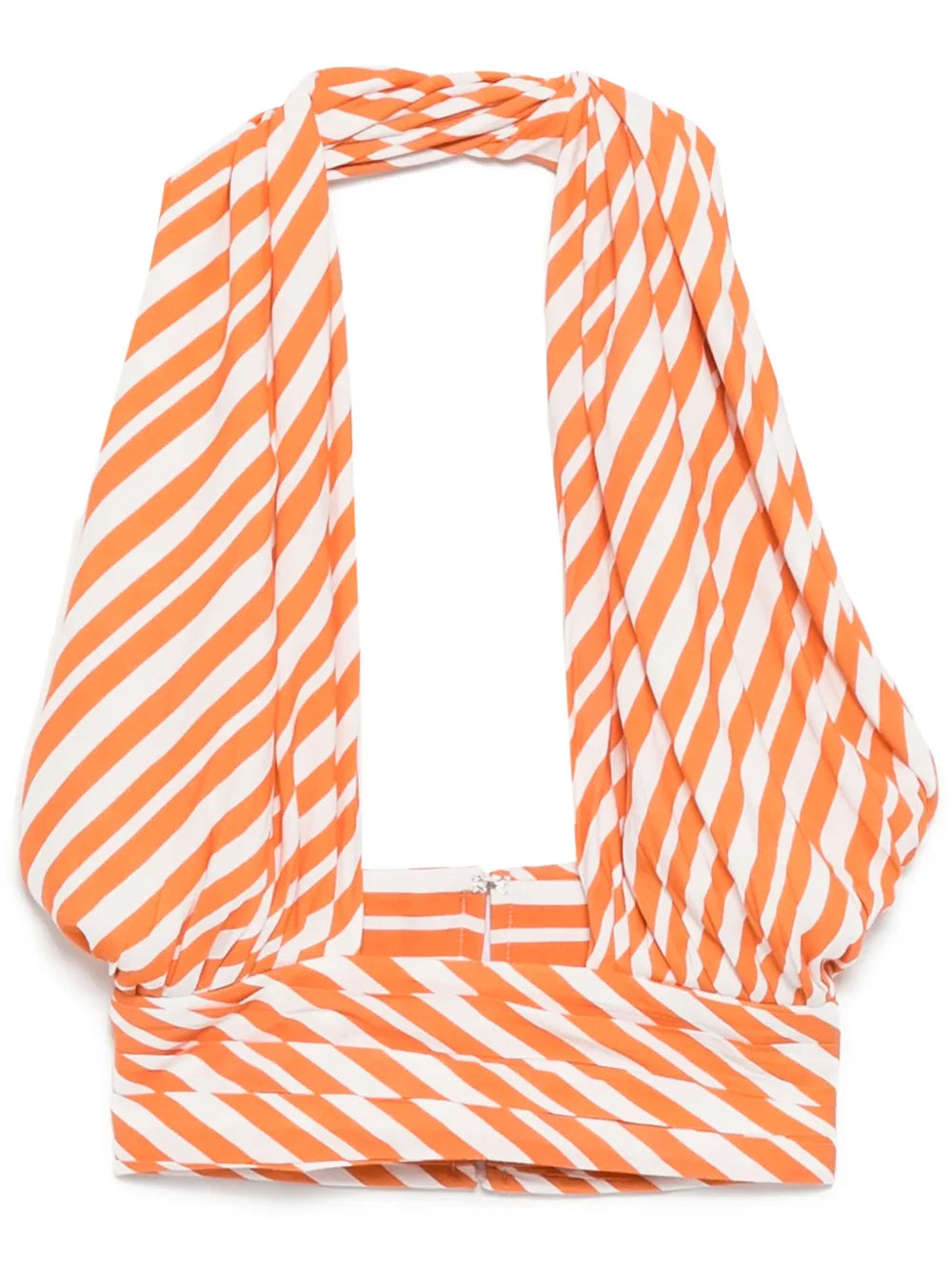 Raya Halter Top