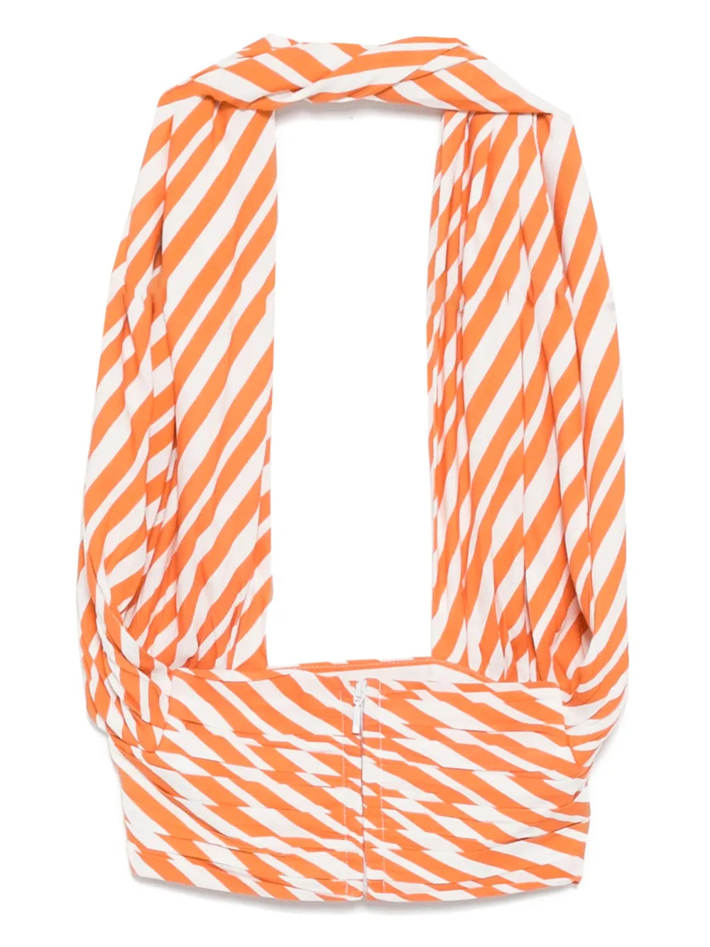 Raya Halter Top