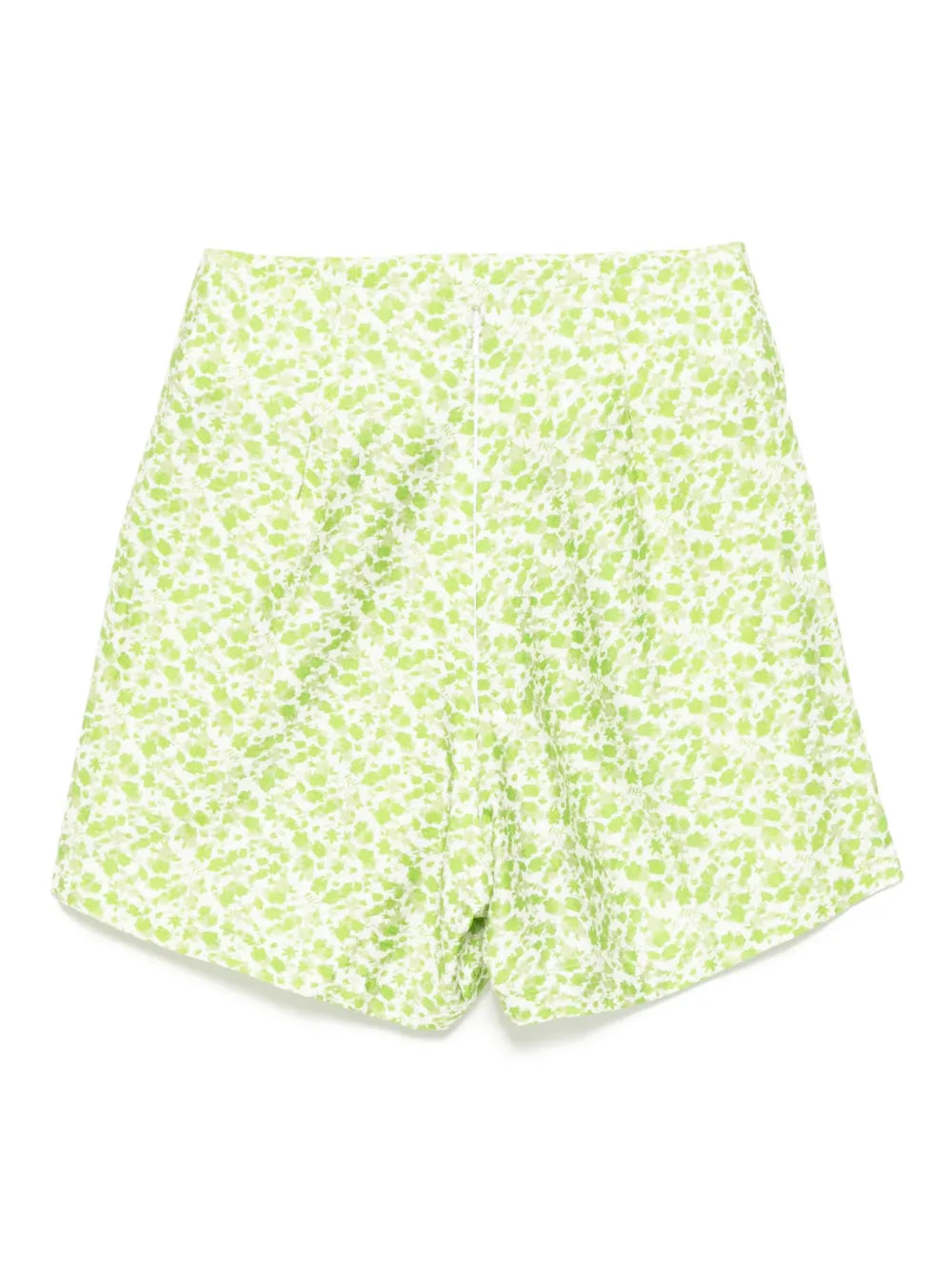 Fflora Azalea Shorts