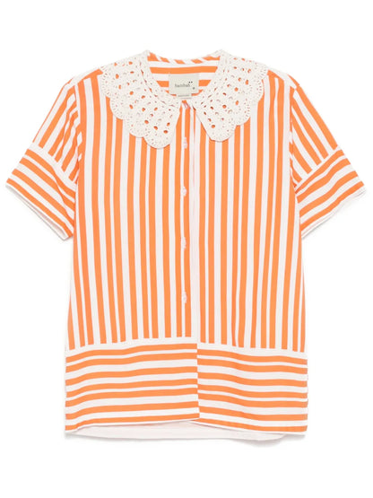 Raya Shirt