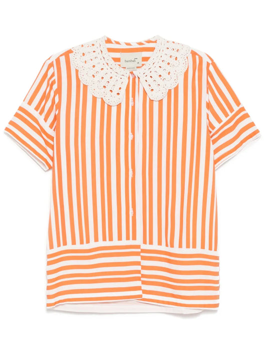 Raya Shirt