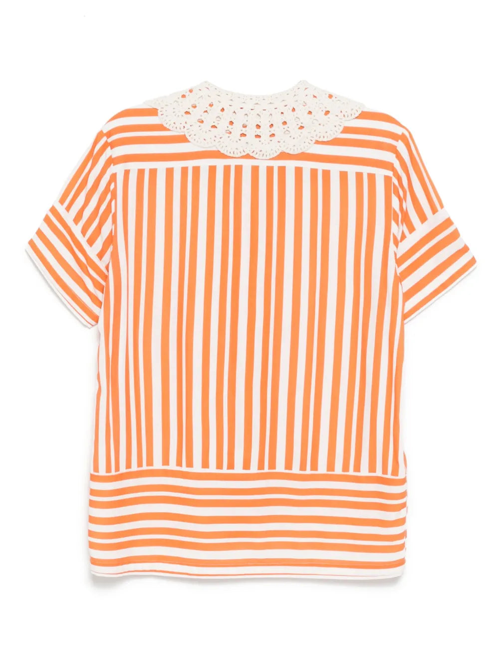 Raya Shirt