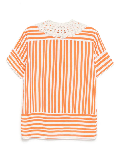 Raya Shirt