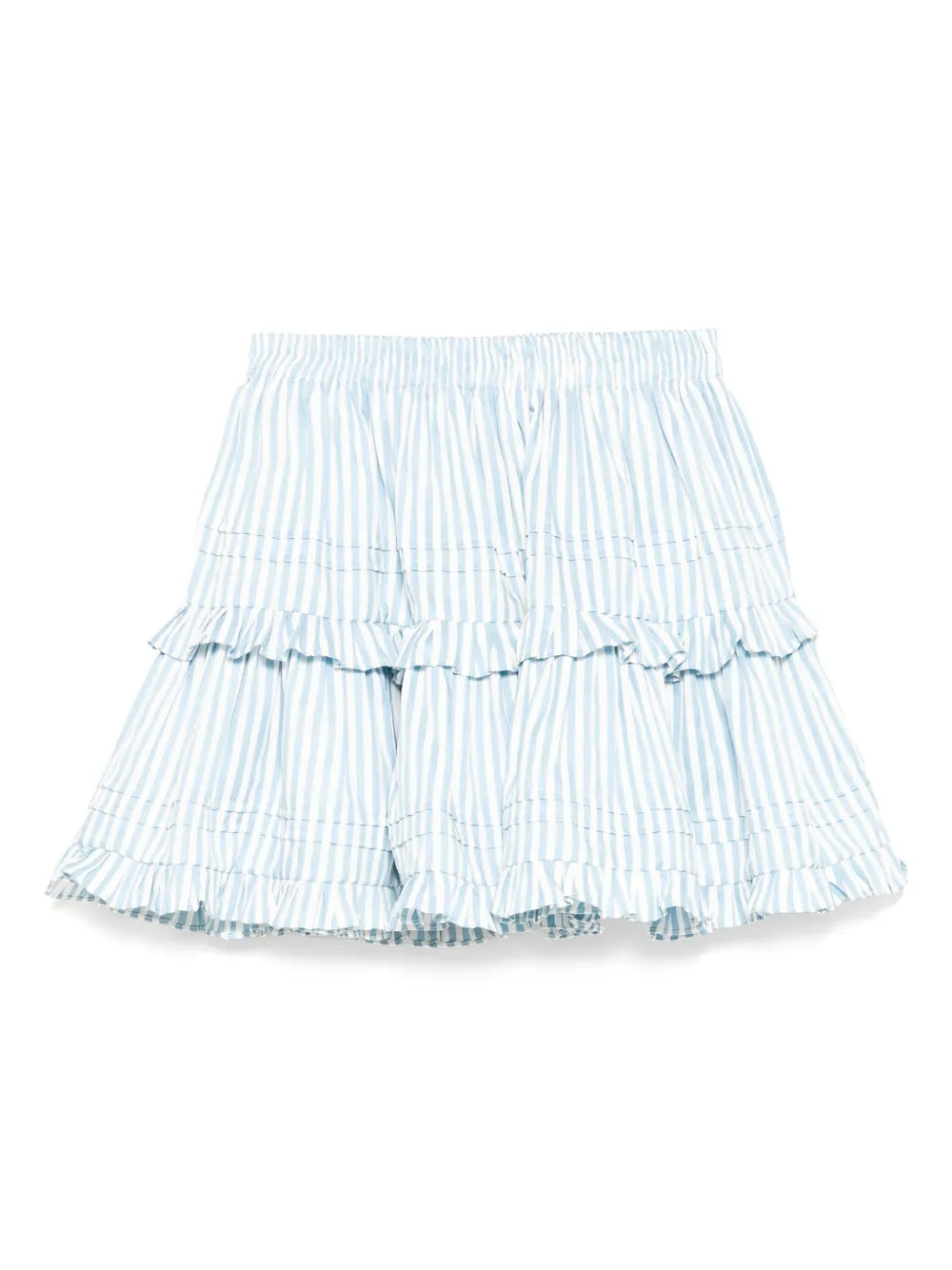 Carpi Skirt